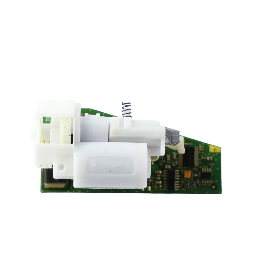 136HP Engine ECU Kit DME 8625241 FEM Key Lock Manual to BMW F20 F30 116i 316i N13 with Part number 8603352 BMW F20 F30 116i 316i N13 136HP Engine ECU Kit DME 8625241 FEM Key Lock Manual - SKU 8603352-7 - Part number 8603352