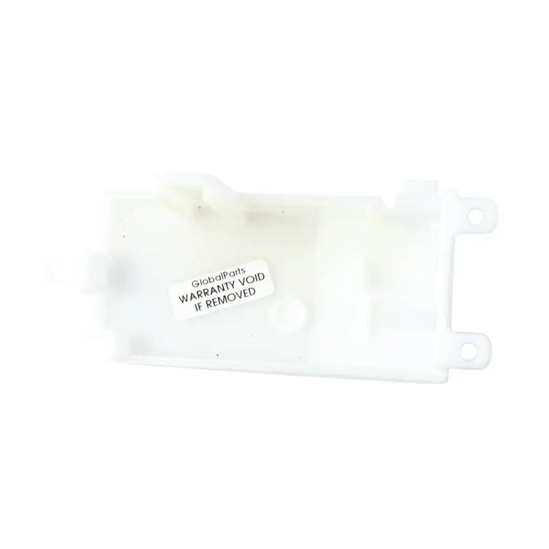 BMW F20 F30 116i 316i N13 136HP Motor Steuergerät Kit DME 8625241 Manuell - SKU 8603352-7 - Teilenummer 8603352