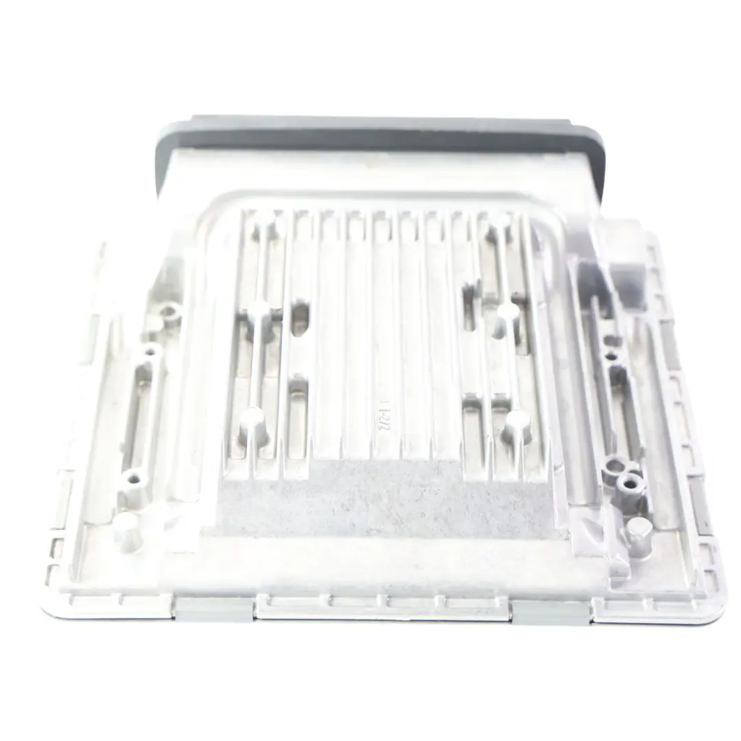 N53 204HP Sterownik Silnika ECU DME Automatyczna 7614366 do BMW F10 F11 523i o numerze 8606022 BMW F10 F11 523i N53 204HP Sterownik Silnika ECU DME Automatyczna 7614366 - SKU 8606022 - Numer Części 8606022
