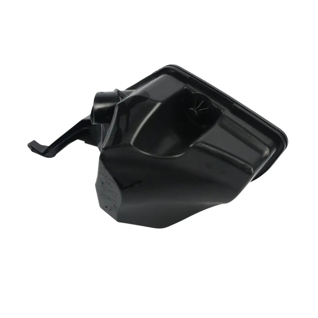 Condotto Filtro Aria Risuonatore 2.0L Benzina per BMW G11 G30 G31 con numero di parte 8612084 BMW G11 G30 G31 Condotto Filtro Aria Risuonatore 2.0L Benzina - SKU 8612084 - Numero di parte 8612084