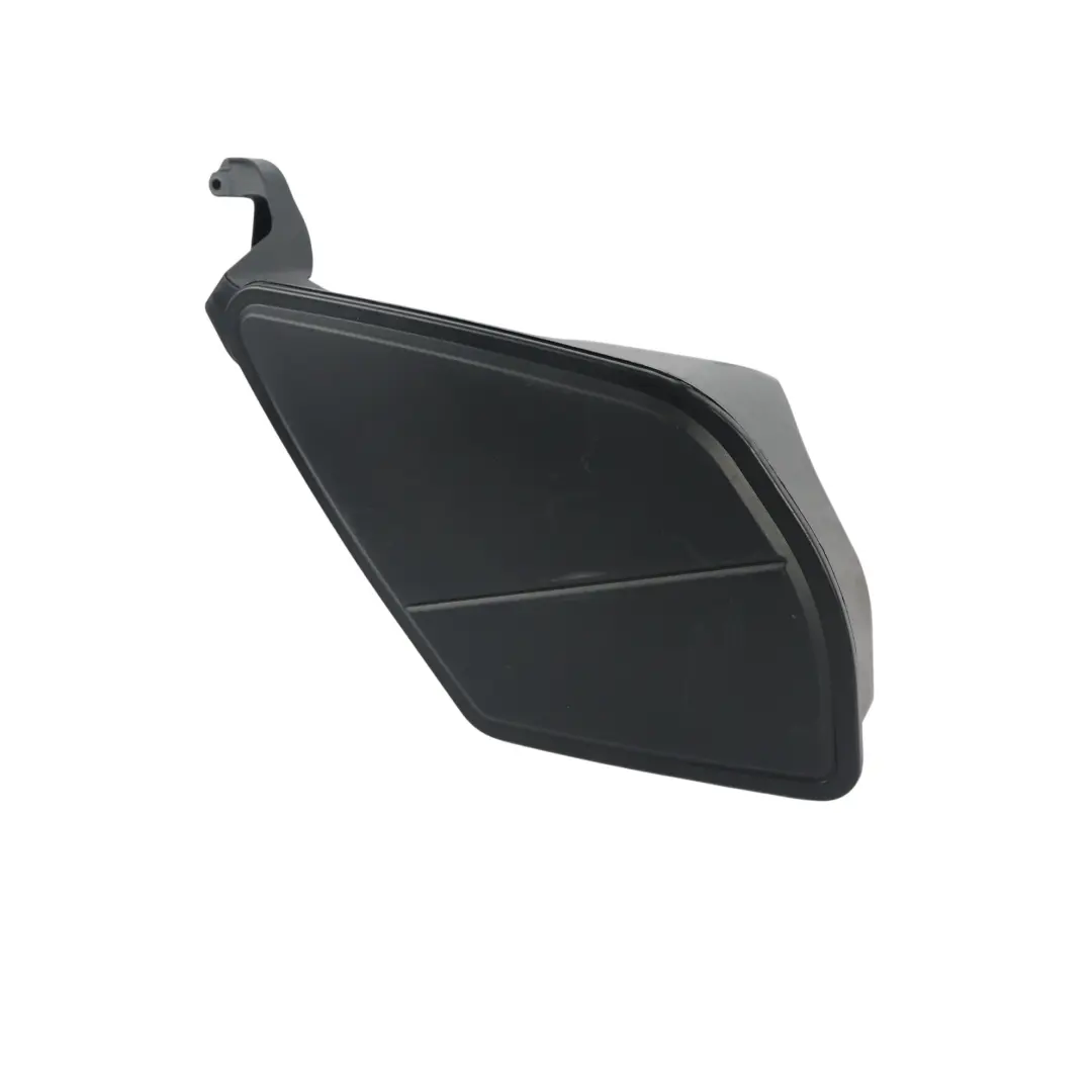 Rezonator Dolotu Powietrza 2.0L Benzyna do BMW G11 G30 G31 o numerze 8612084 BMW G11 G30 G31 Rezonator Dolotu Powietrza 2.0L Benzyna - SKU 8612084 - Numer Części 8612084