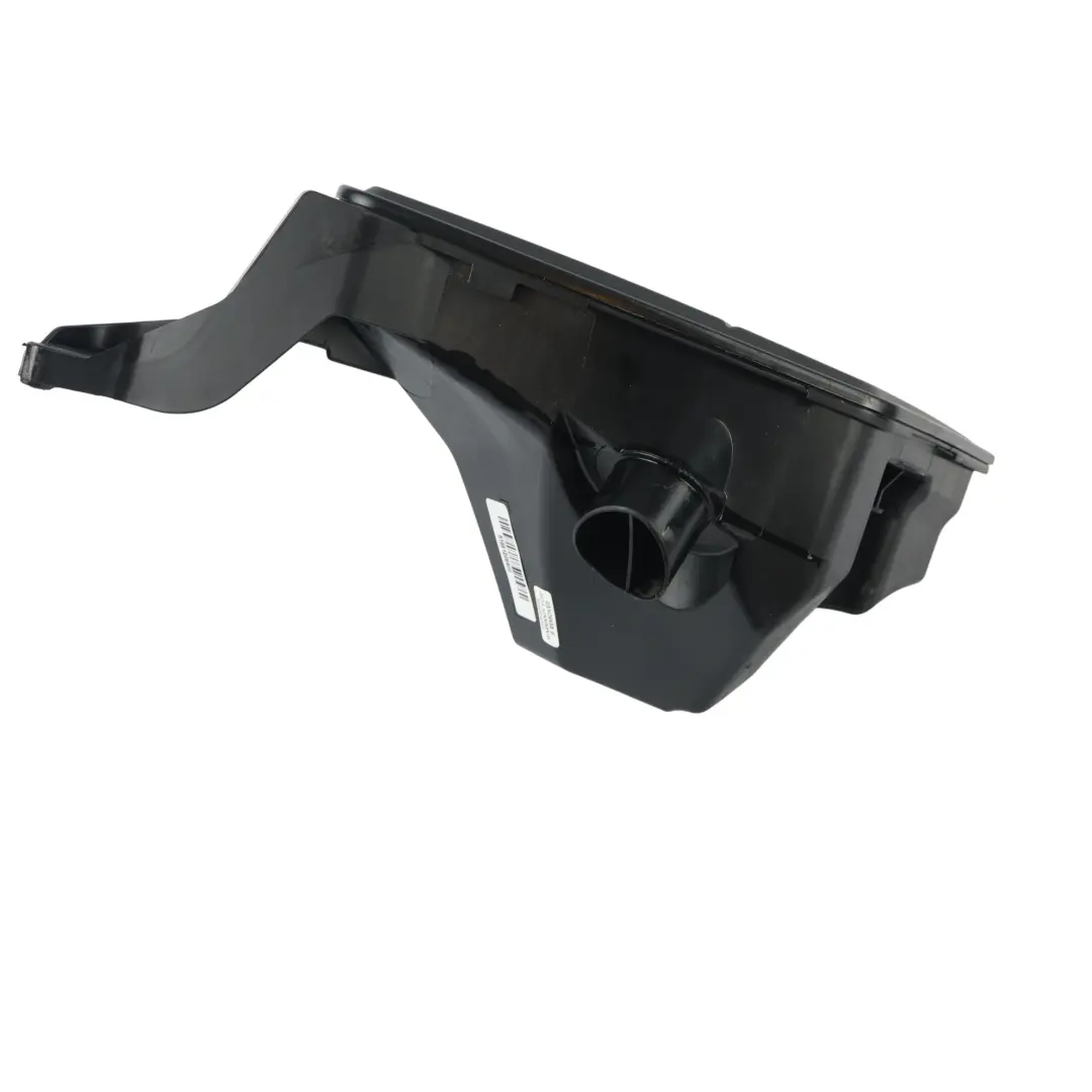 BMW G11 G30 G31 Caja Resonador Admisión Conducto Filtro Aire 2.0L - SKU 8612084 - Número de pieza 8612084