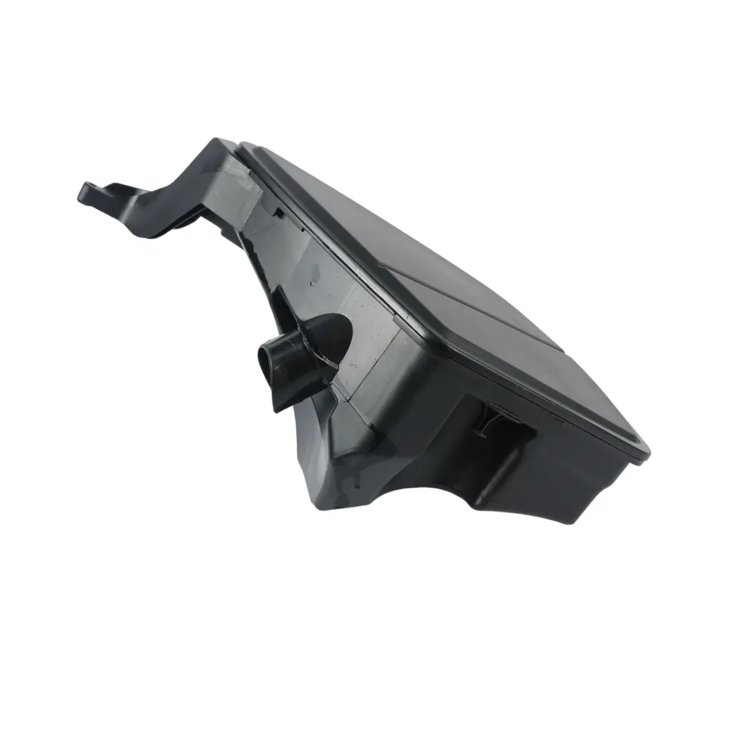 BMW G11 G30 G31 Caja Resonador Admisión Conducto Filtro Aire 2.0L - SKU 8612084 - Número de pieza 8612084