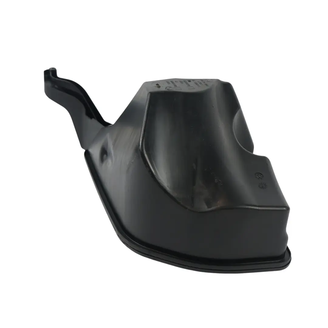 BMW G11 G30 G31 Air Filter Duct Line Intake Resonator Box 2.0L Petrol - SKU 8612084 - Part number 8612084