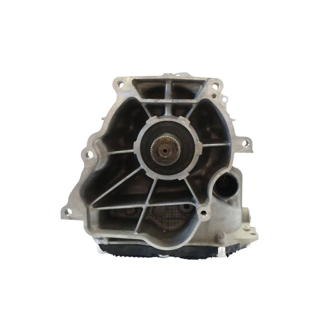 BMW F30 F31 F34 GT N20 xDrive Boîte Automatique GA8HP45Z GARANTIE - SKU 8614203 - Numéro de pièce 8614203