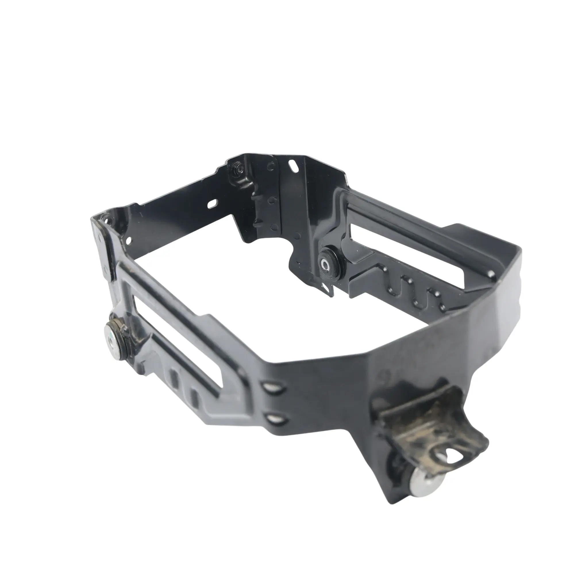 BMW G11 G12 G30 G31 Wspornik Inwertera Konwertera B48X 8617320