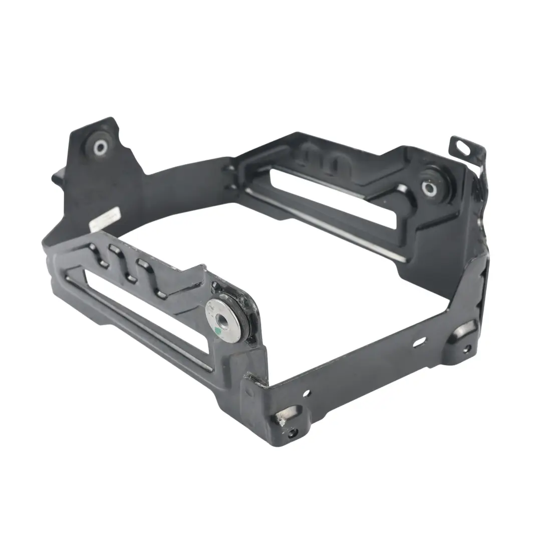 BMW G11 G12 G30 G31 Inverter Converter Bracket Mount B48X - SKU 8617320 - Part number 8617320