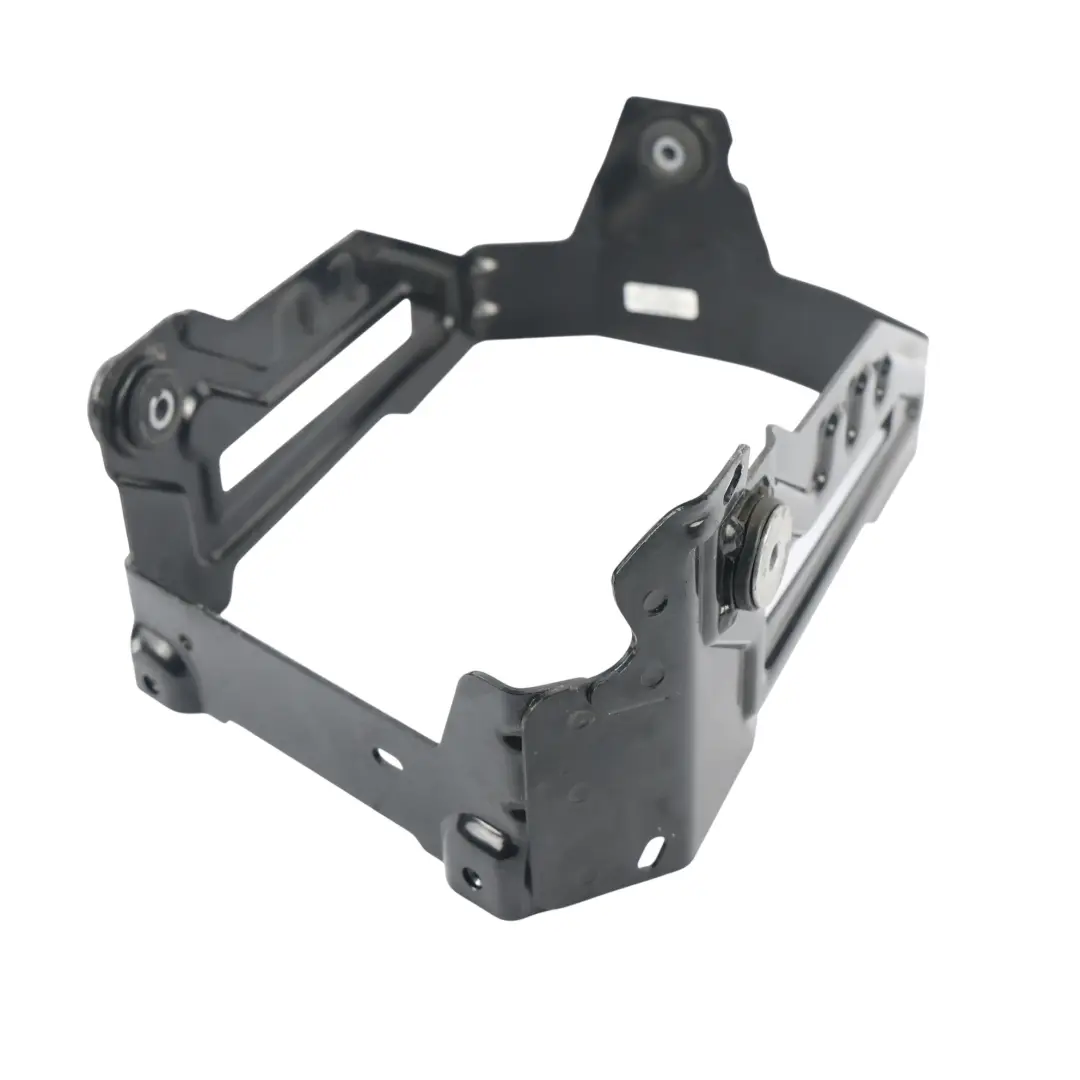 BMW G11 G12 G30 G31 B48X Wechselrichter Konverter Halterung - SKU 8617320 - Teilenummer 8617320