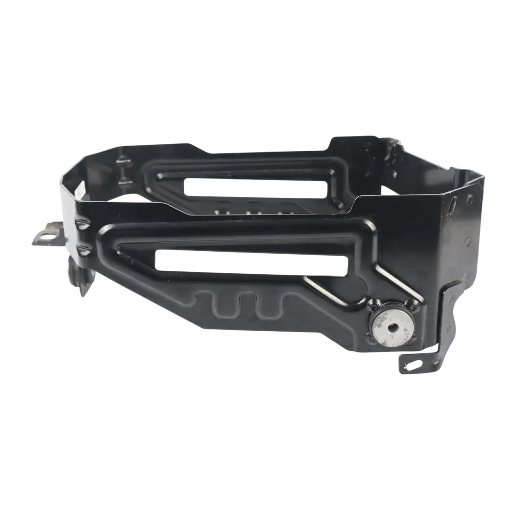 BMW G11 G12 G30 G31 Inverter Converter Bracket Mount B48X - SKU 8617320 - Part number 8617320