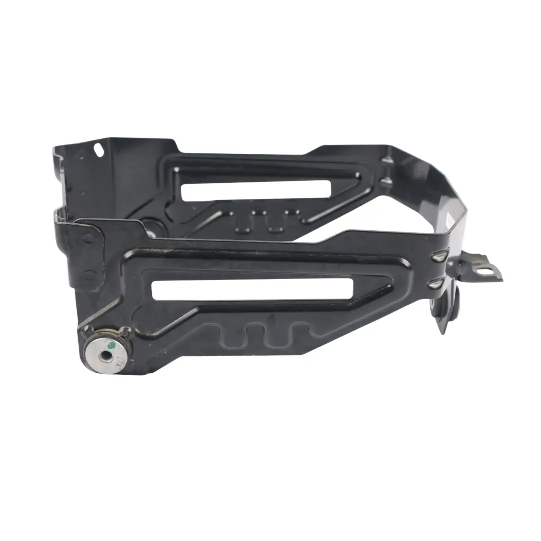 B48X Soporte Inversor Convertidor para BMW G11 G12 G30 G31 con número de pieza 8617320 BMW G11 G12 G30 G31 B48X Soporte Inversor Convertidor - SKU 8617320 - Número de pieza 8617320
