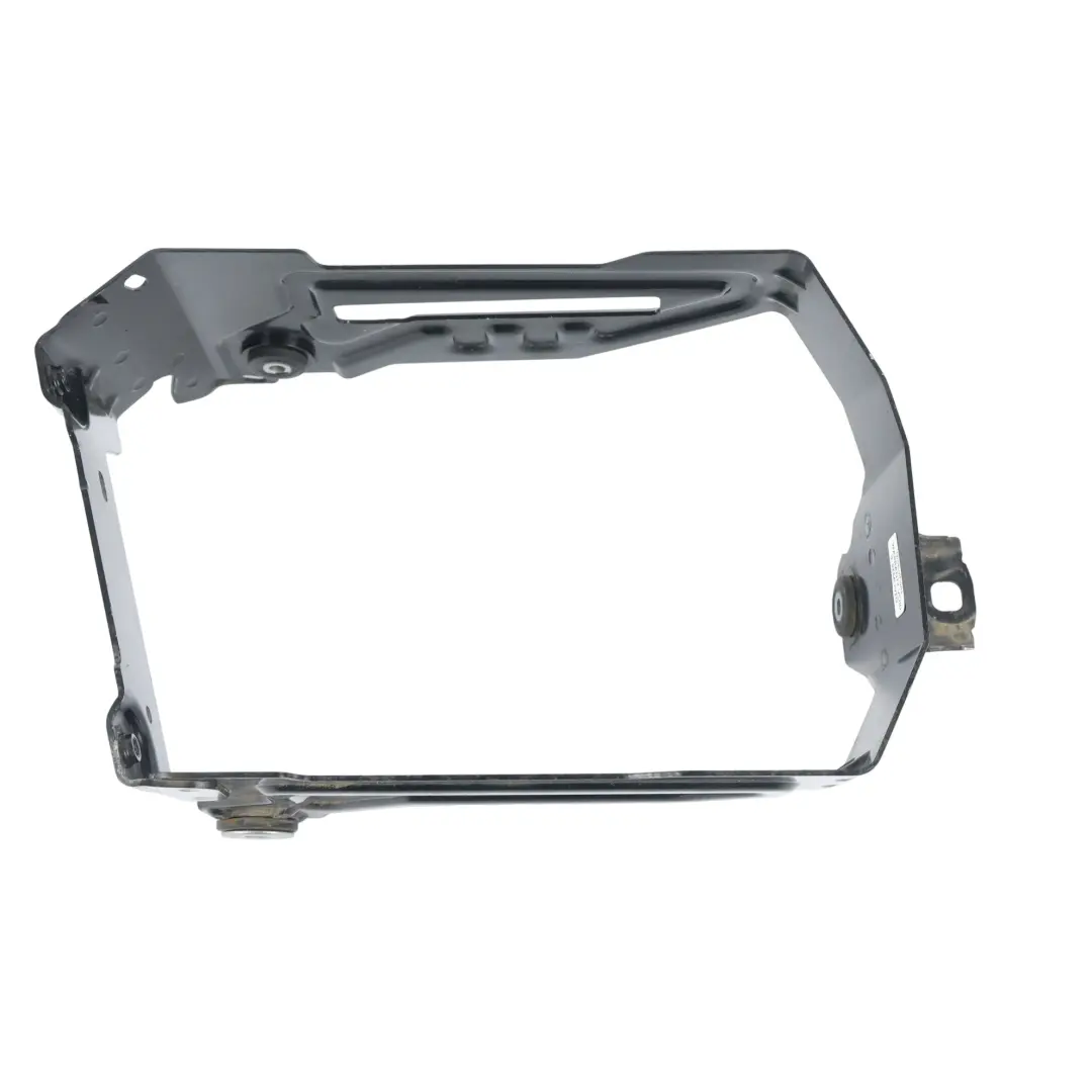 BMW G11 G12 G30 G31 Wspornik Inwertera Konwertera B48X - SKU 8617320 - Numer Części 8617320