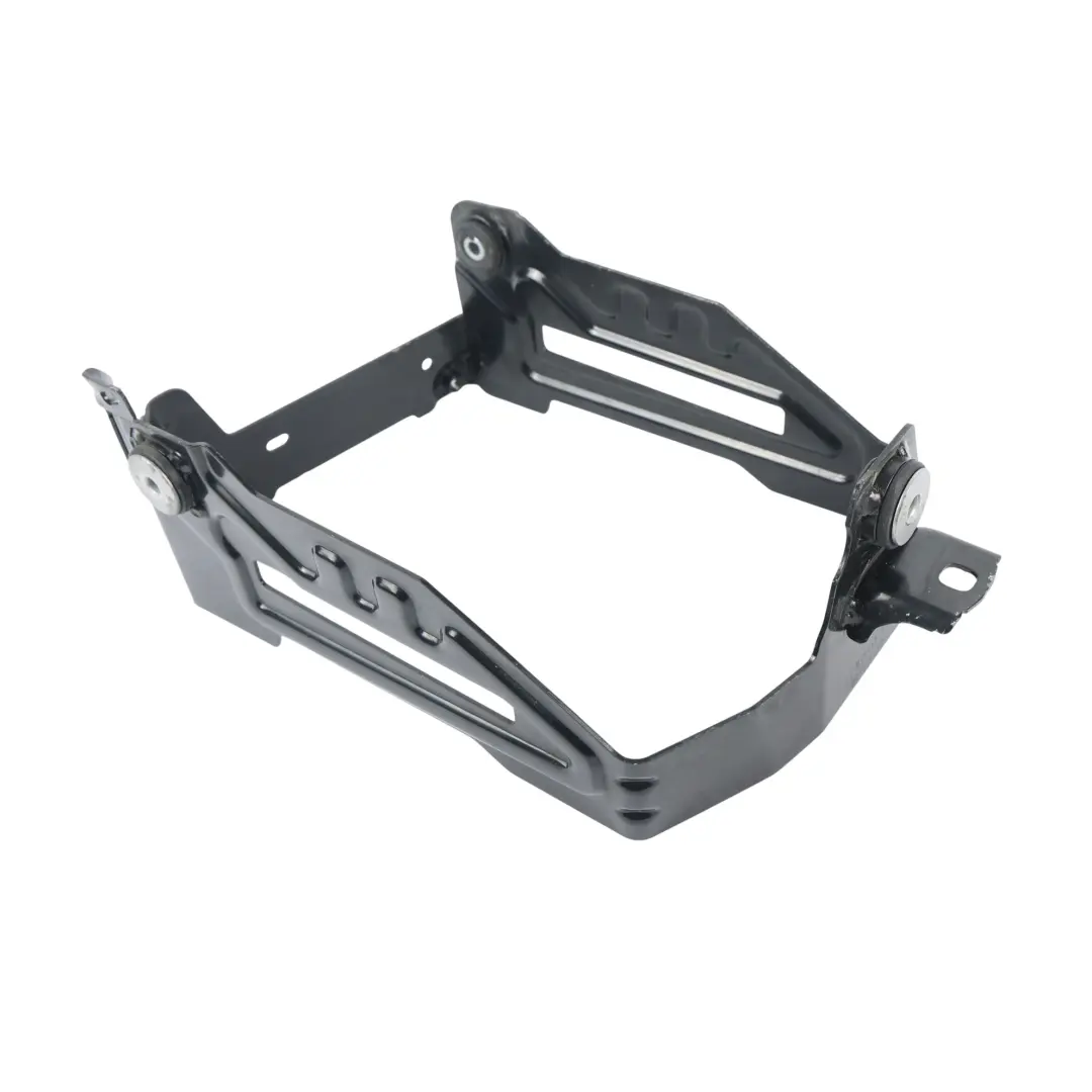 BMW G11 G12 G30 G31 B48X Support Fixation Convertisseur Inverseur - SKU 8617320 - Numéro de pièce 8617320