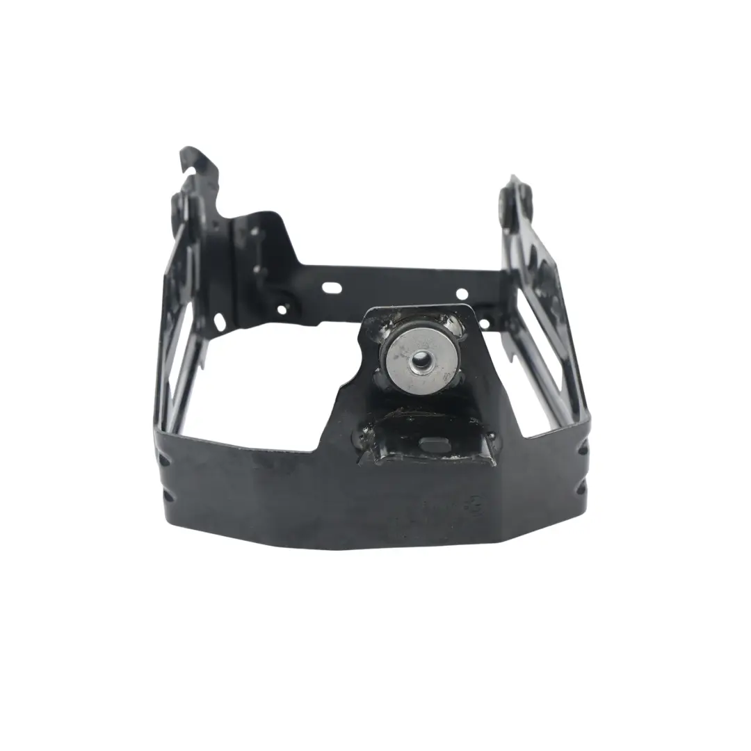 BMW G11 G12 G30 G31 Wspornik Inwertera Konwertera B48X - SKU 8617320 - Numer Części 8617320