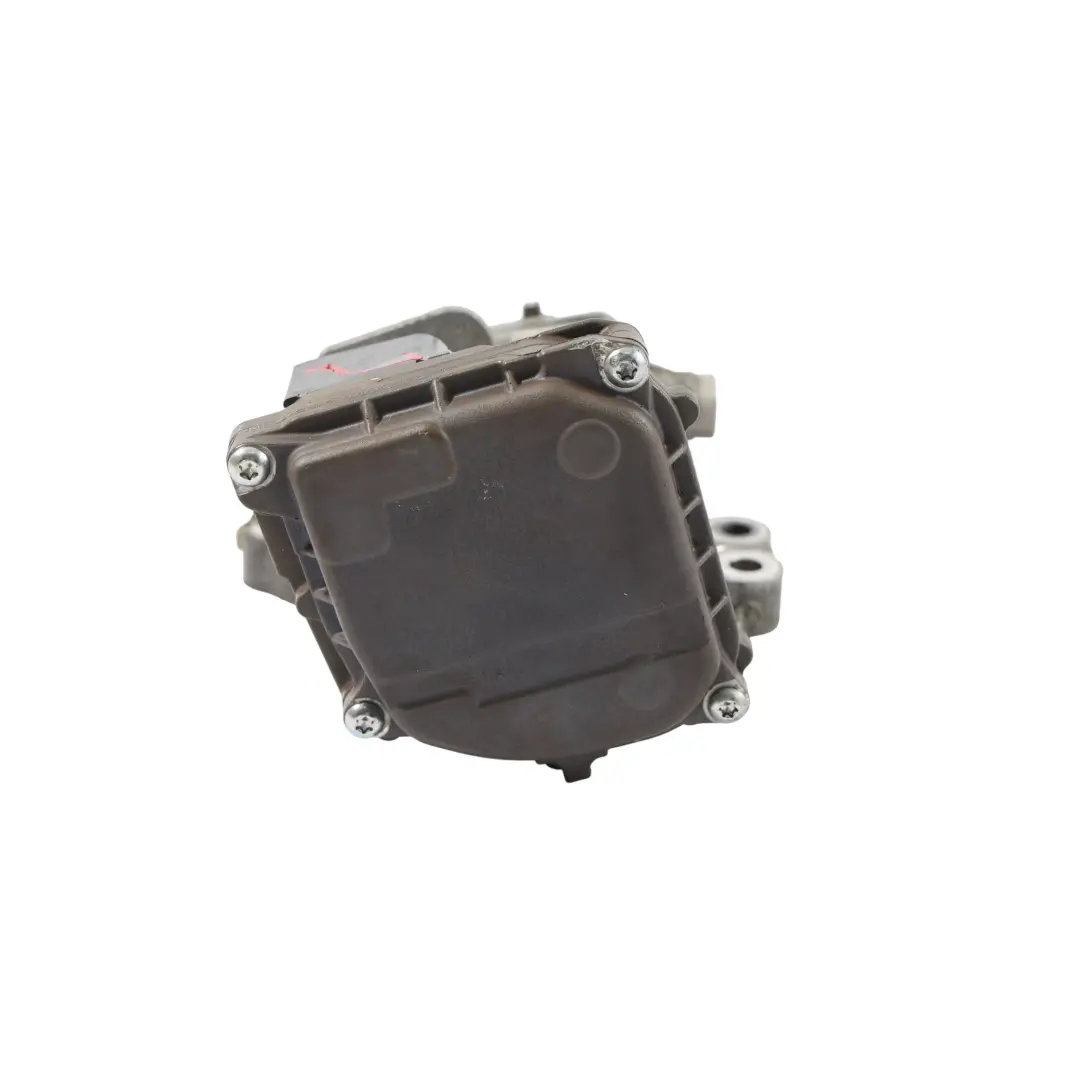 B38X Automatik Getriebe Ölpumpe Aktuator für BMW F45 mit Teilenummer 8617804 BMW F45 B38X Automatik Getriebe Ölpumpe Aktuator - SKU 8617804-1 - Teilenummer 8617804