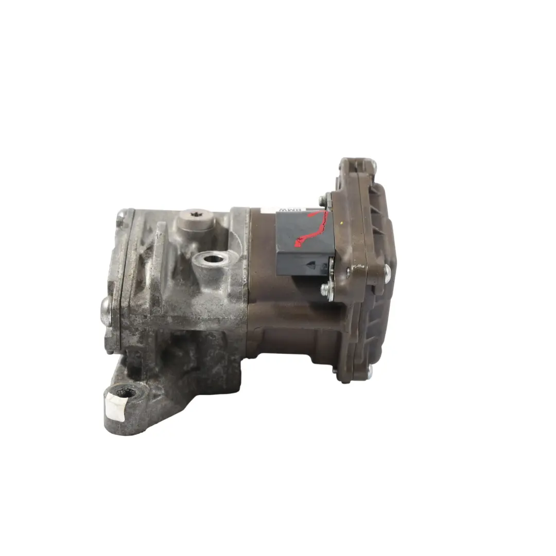 B38X Pompa Oleju Automatycznej Skrzyni Biegów do BMW F45 o numerze 8617804 BMW F45 B38X Pompa Oleju Automatycznej Skrzyni Biegów - SKU 8617804-1 - Numer Części 8617804