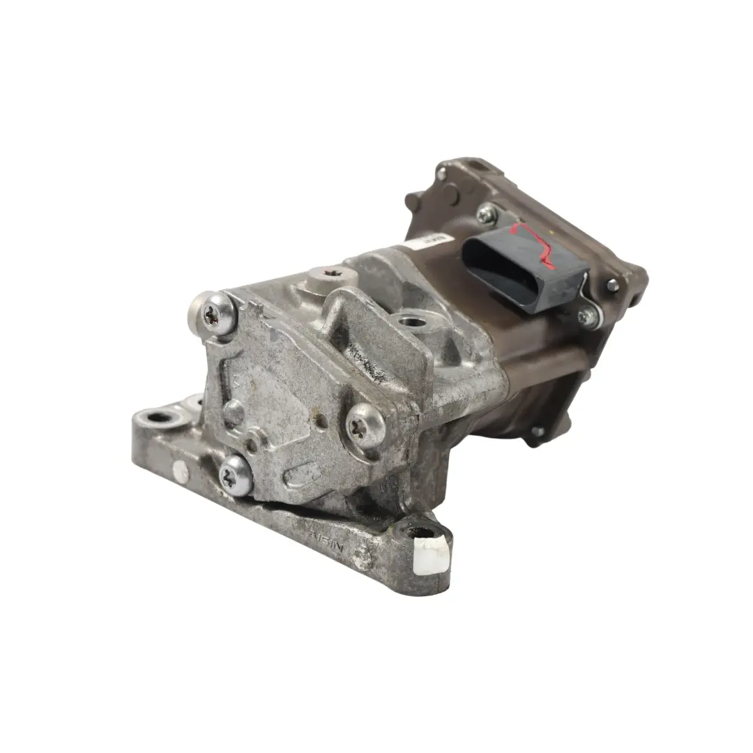 B38X Automatic Gearbox Oil Pump Actuator to BMW F45 with Part number 8617804 BMW F45 B38X Automatic Gearbox Oil Pump Actuator - SKU 8617804-1 - Part number 8617804