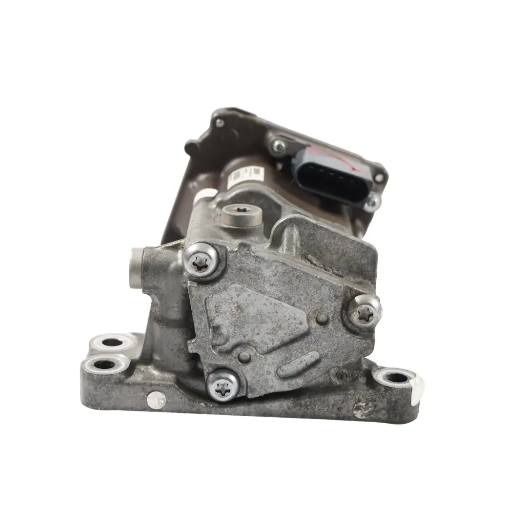 BMW F45 B38X Pompa Olio Cambio Automatico Attuatore - SKU 8617804-1 - Numero di parte 8617804
