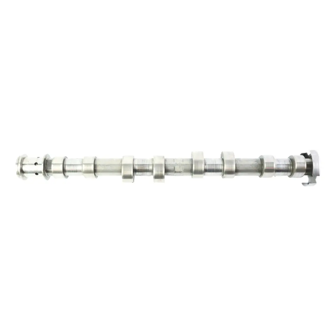 Mini F56 F57 BMW F20 F30 LCI Wałek Rozrządu Głowicy Silnika - SKU 8618192 - Numer Części 8618192