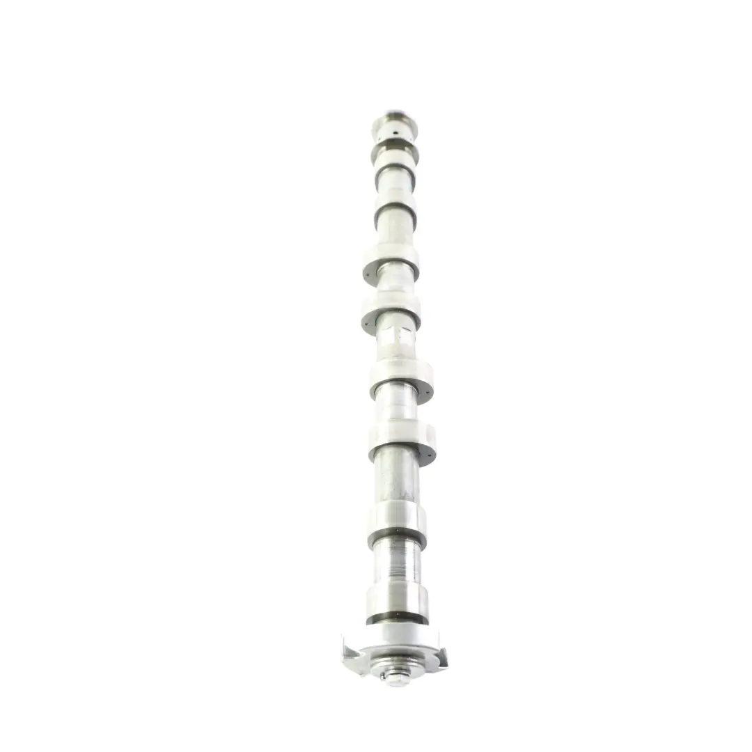 Mini F56 F57 BMW F20 F30 LCI Ingranaggio Fasatura Valvole Albero Camme - SKU 8618192 - Numero di parte 8618192