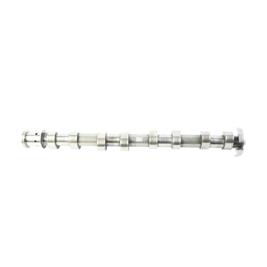 Pignon Distribution Arbre à Cames Admission pour Mini F56 F57 BMW F20 F30 LCI à propos du numéro de pièce 8618192 Mini F56 F57 BMW F20 F30 LCI Pignon Distribution Arbre à Cames Admission - SKU 8618192 - Numéro de pièce 8618192