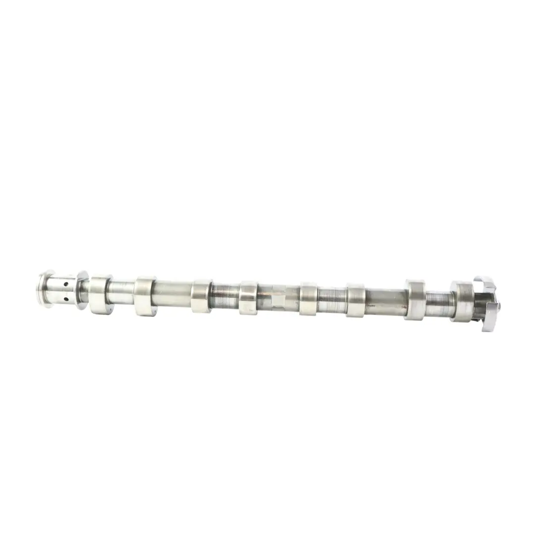 Pignon Distribution Arbre à Cames Admission pour Mini F56 F57 BMW F20 F30 LCI à propos du numéro de pièce 8618192 Mini F56 F57 BMW F20 F30 LCI Pignon Distribution Arbre à Cames Admission - SKU 8618192 - Numéro de pièce 8618192