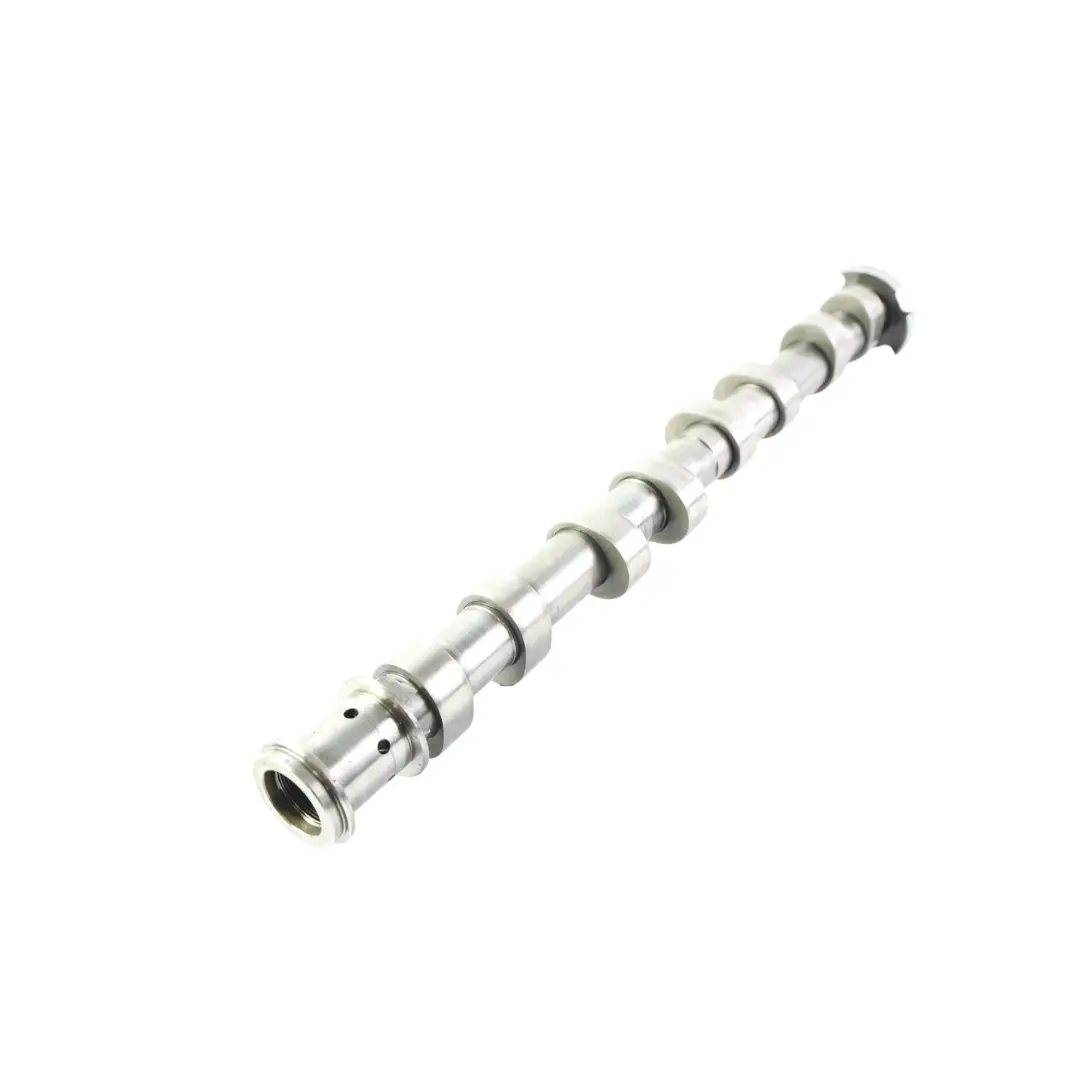 Mini F56 F57 BMW F20 F30 LCI Inlet Camshaft Valve Timing Gear - SKU 8618192 - Part number 8618192
