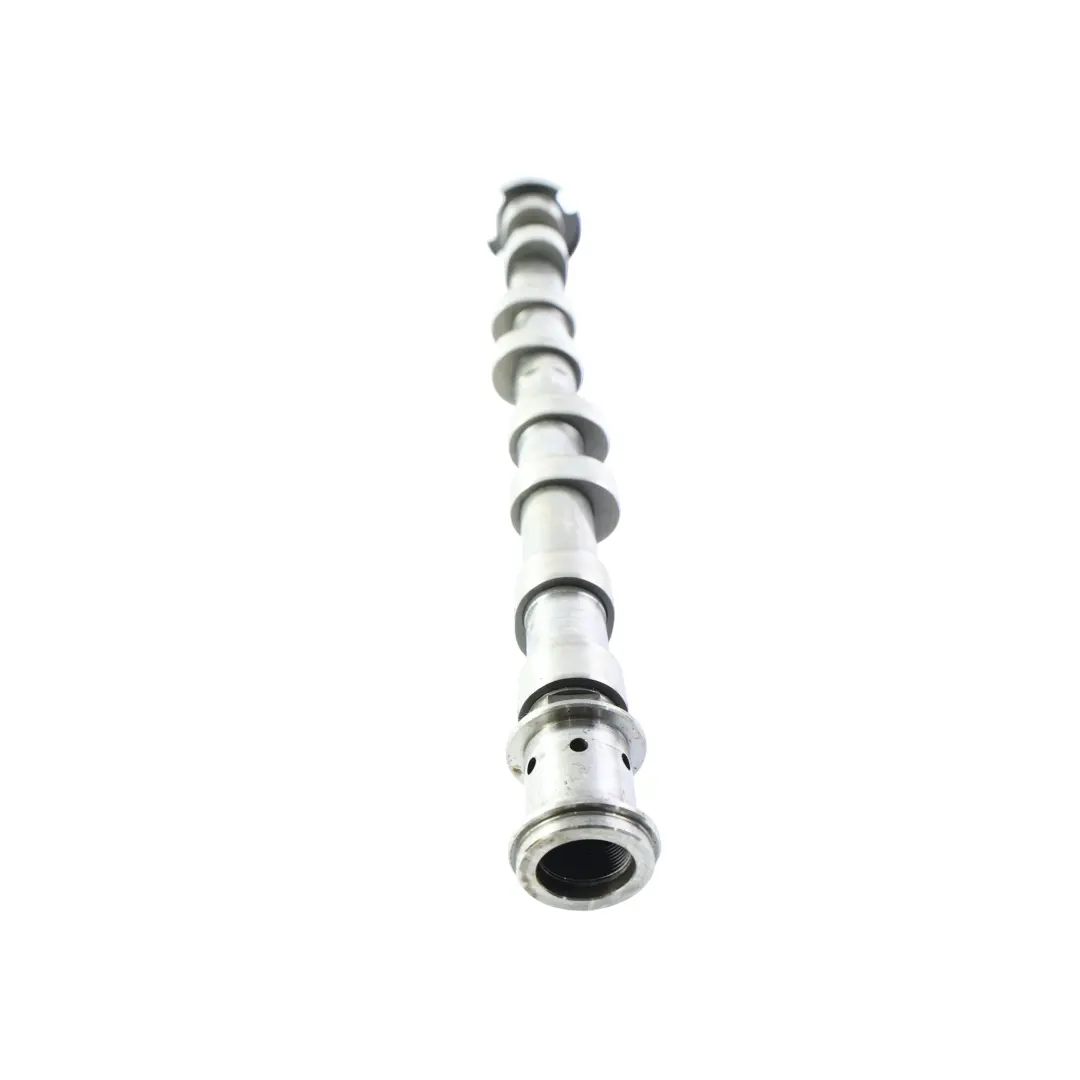 Mini F56 F57 BMW F20 F30 LCI Wałek Rozrządu Głowicy Silnika - SKU 8618192 - Numer Części 8618192