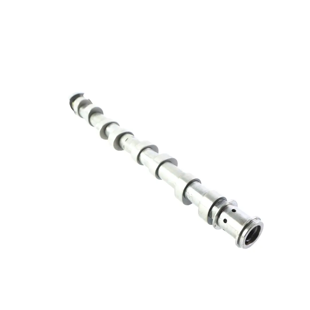 Mini F56 F57 BMW F20 F30 LCI Inlet Camshaft Valve Timing Gear - SKU 8618192 - Part number 8618192