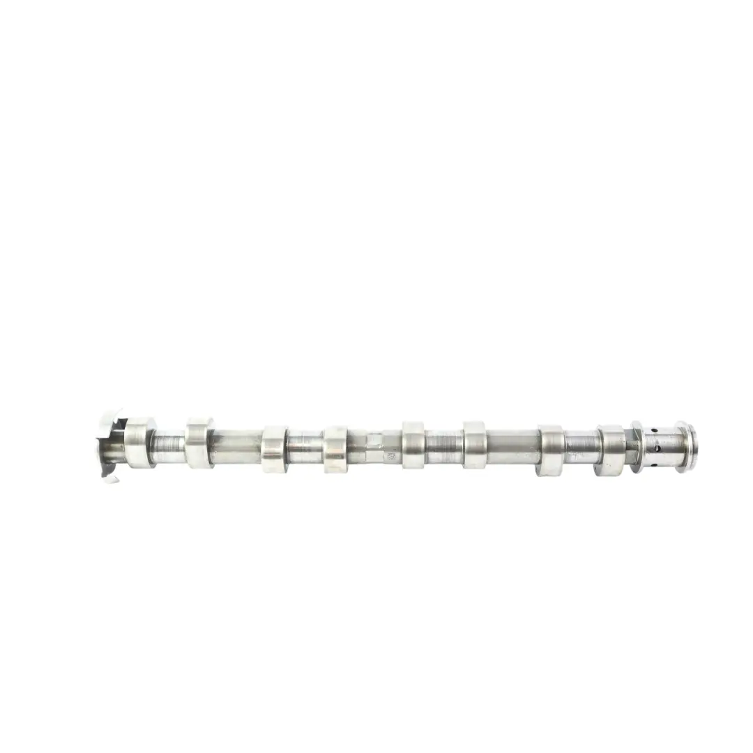 Pignon Distribution Arbre à Cames Admission pour Mini F56 F57 BMW F20 F30 LCI à propos du numéro de pièce 8618192 Mini F56 F57 BMW F20 F30 LCI Pignon Distribution Arbre à Cames Admission - SKU 8618192 - Numéro de pièce 8618192