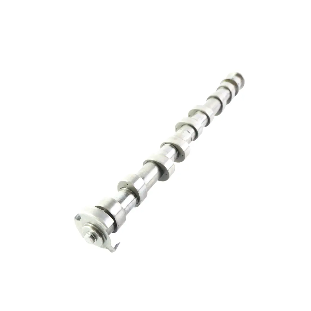 Mini F56 F57 BMW F20 F30 LCI Ingranaggio Fasatura Valvole Albero Camme - SKU 8618192 - Numero di parte 8618192