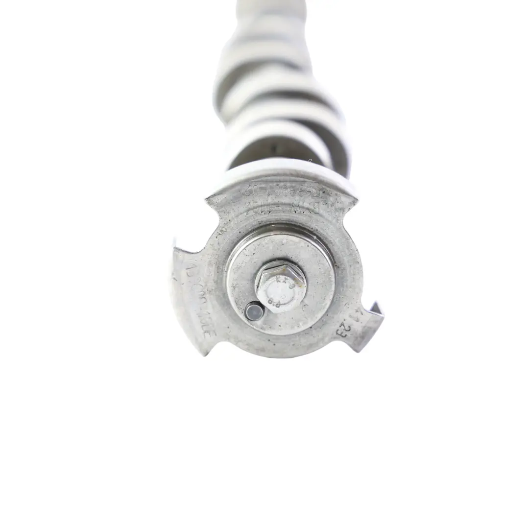 Mini F56 F57 BMW F20 F30 LCI Ingranaggio Fasatura Valvole Albero Camme - SKU 8618192 - Numero di parte 8618192