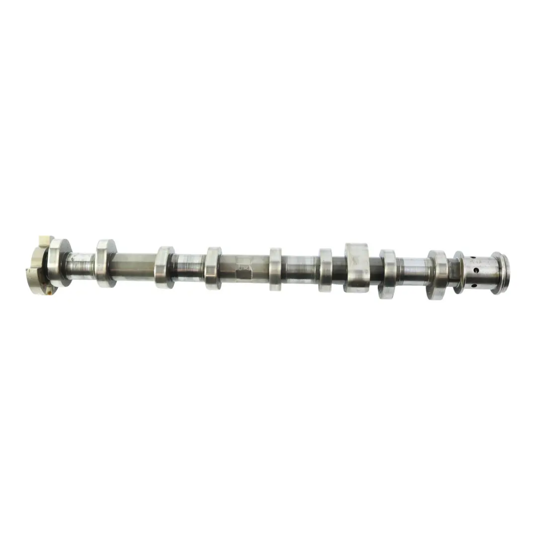 Mini BMW F20 F30 LCI F32 F55 F56 Nockenwelle Auslass B48 Benzin - SKU 8618193 - Teilenummer 8618193