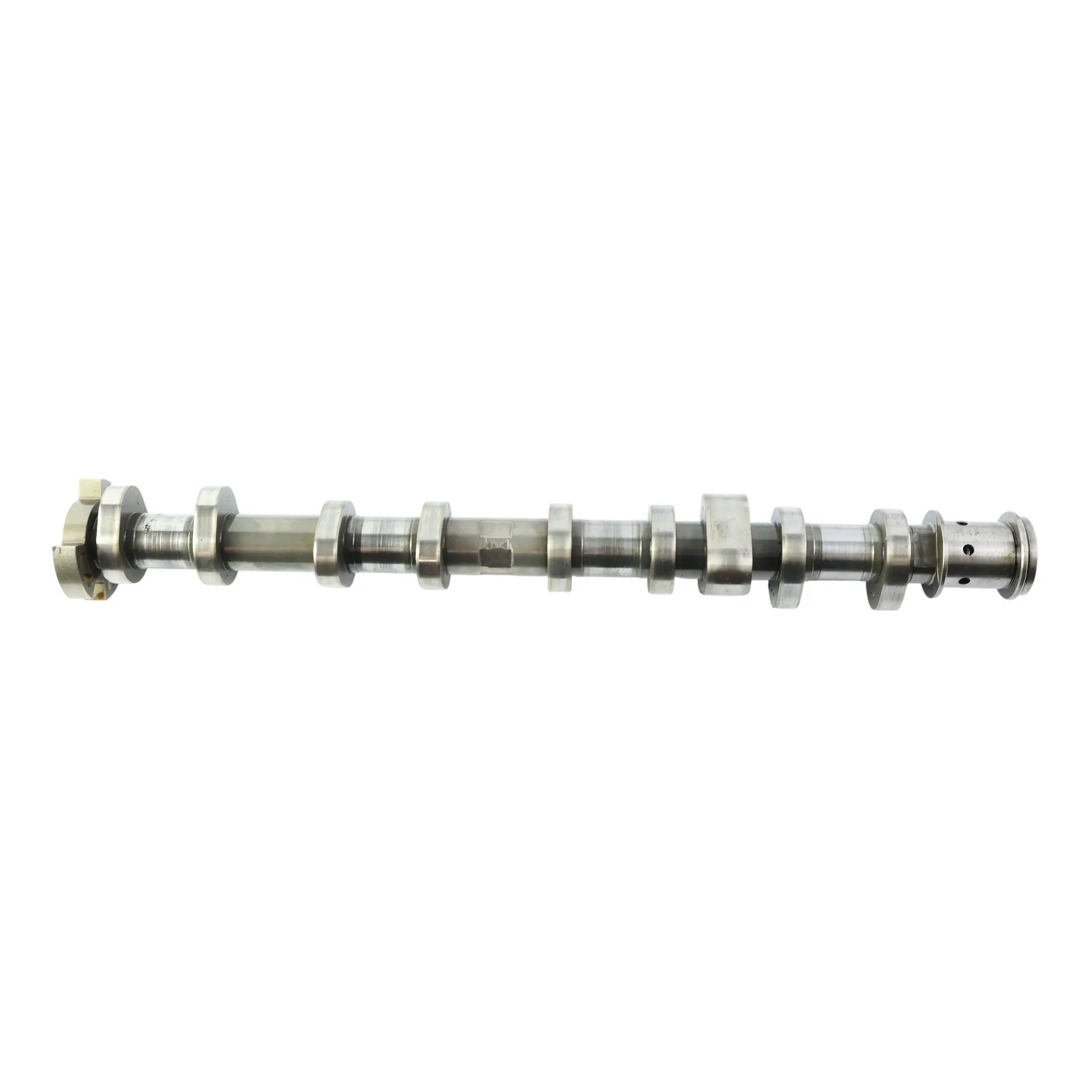 Mini BMW F20 F30 LCI F32 F55 F56 Nockenwelle Auslass B48 Benzin 8618193