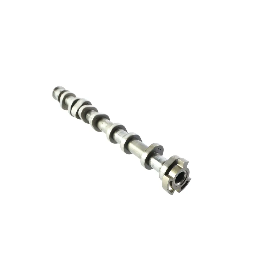 Árbol Levas Escape B48 Gasolina para Mini BMW F20 F30 LCI F32 F55 F56 con número de pieza 8618193 Mini BMW F20 F30 LCI F32 F55 F56 Árbol Levas Escape B48 Gasolina - SKU 8618193 - Número de pieza 8618193