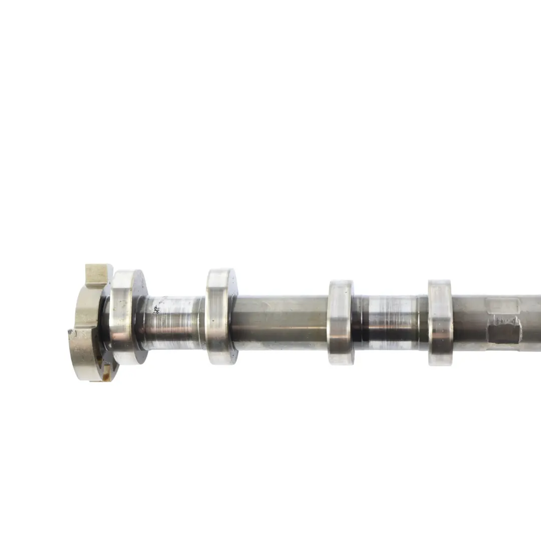 Albero a Camme Scarico B48 Benzina per Mini BMW F20 F30 LCI F32 F55 F56 con numero di parte 8618193 Mini BMW F20 F30 LCI F32 F55 F56 Albero a Camme Scarico B48 Benzina - SKU 8618193 - Numero di parte 8618193