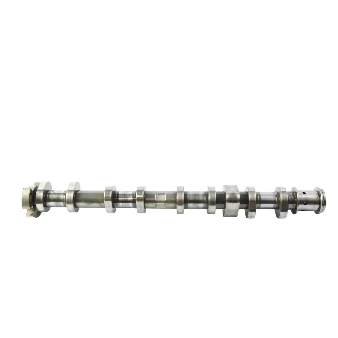 BMW F20 F30 LCI F32 Mini F55 F56 Outlet Camshaft B48 Petrol Engine - SKU 8618193 - Part number 8618193