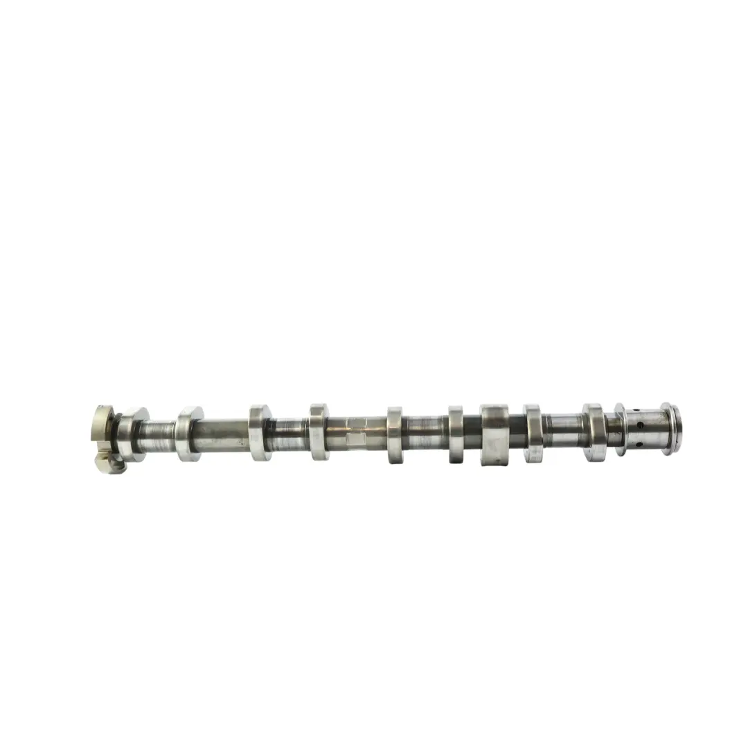 Mini BMW F20 F30 LCI F32 F55 F56 Albero a Camme Scarico B48 Benzina - SKU 8618193 - Numero di parte 8618193