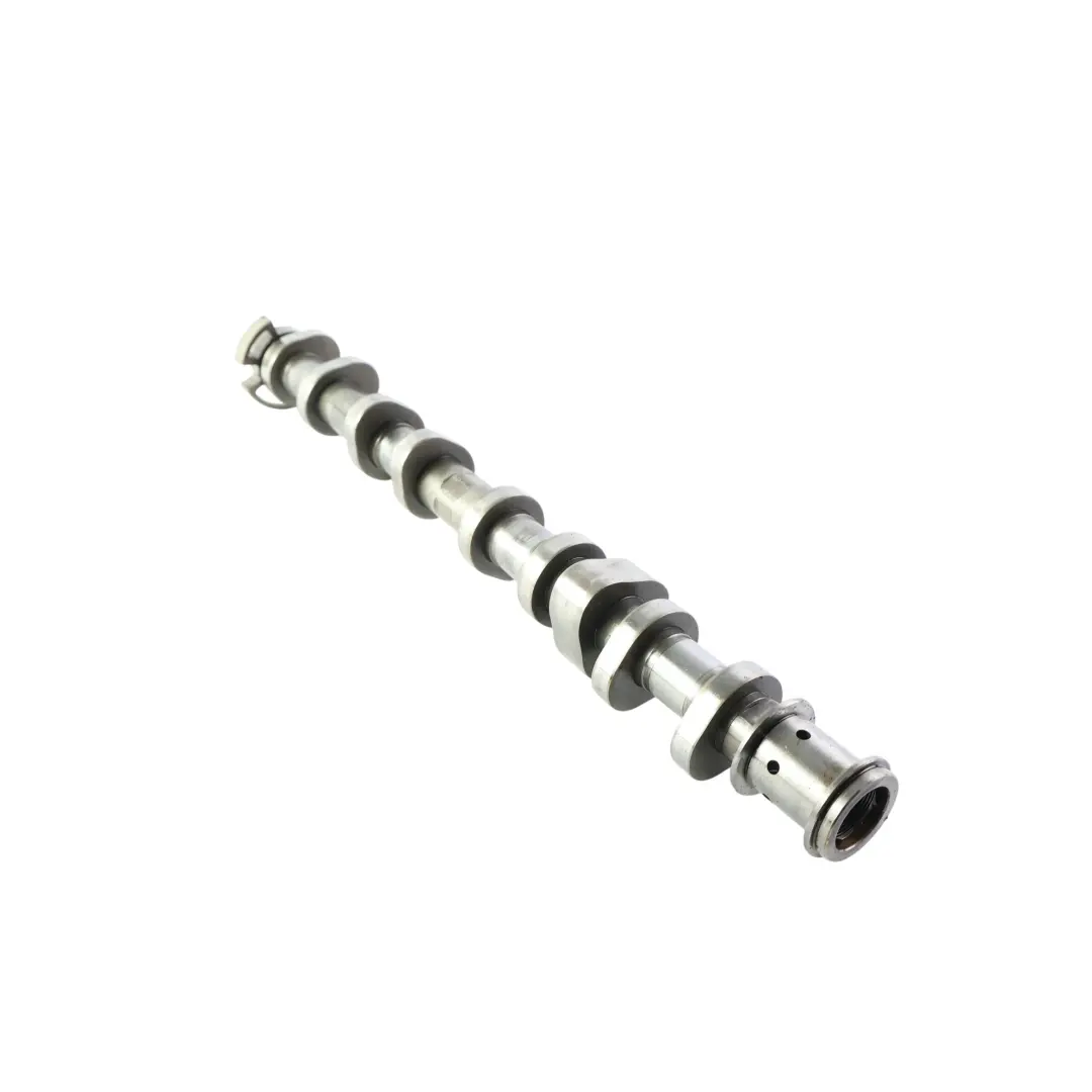 BMW F20 F30 LCI F32 Mini F55 F56 Wałek Rozrządu Wylotowy B48 - SKU 8618193 - Numer Części 8618193