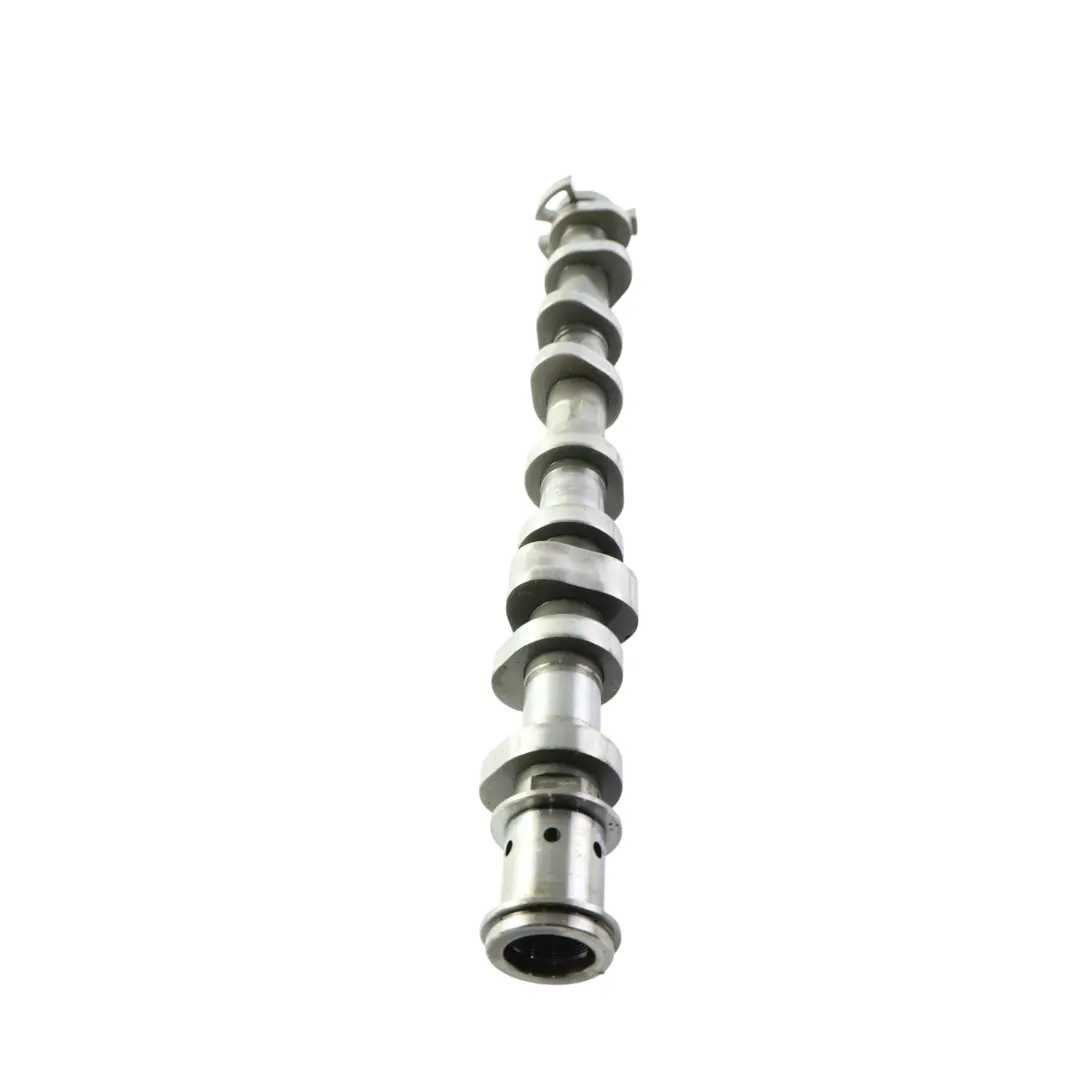 Nockenwelle Auslass B48 Benzin für Mini BMW F20 F30 LCI F32 F55 F56 mit Teilenummer 8618193 Mini BMW F20 F30 LCI F32 F55 F56 Nockenwelle Auslass B48 Benzin - SKU 8618193 - Teilenummer 8618193