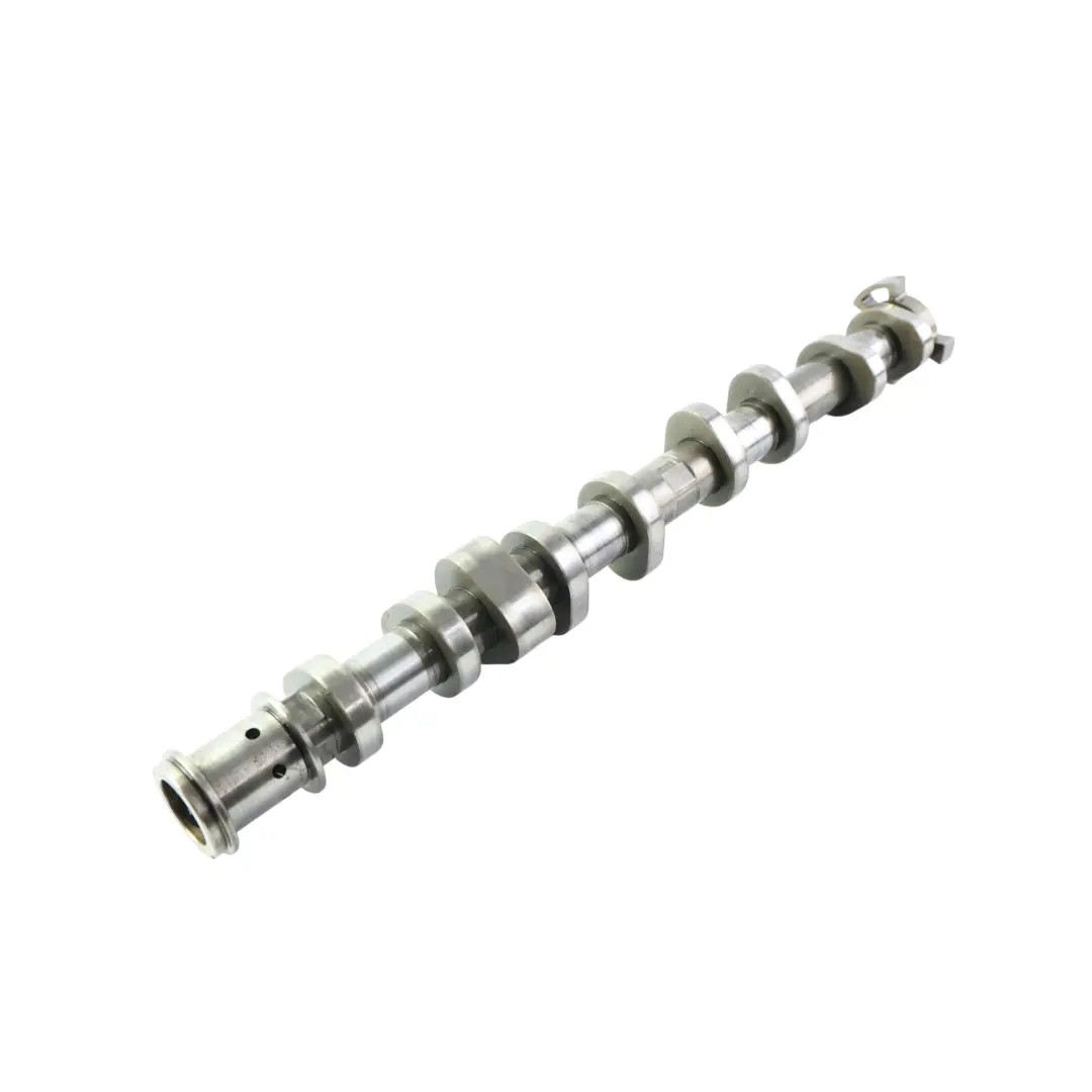 Mini BMW F20 F30 LCI F32 F55 F56 Nockenwelle Auslass B48 Benzin - SKU 8618193 - Teilenummer 8618193