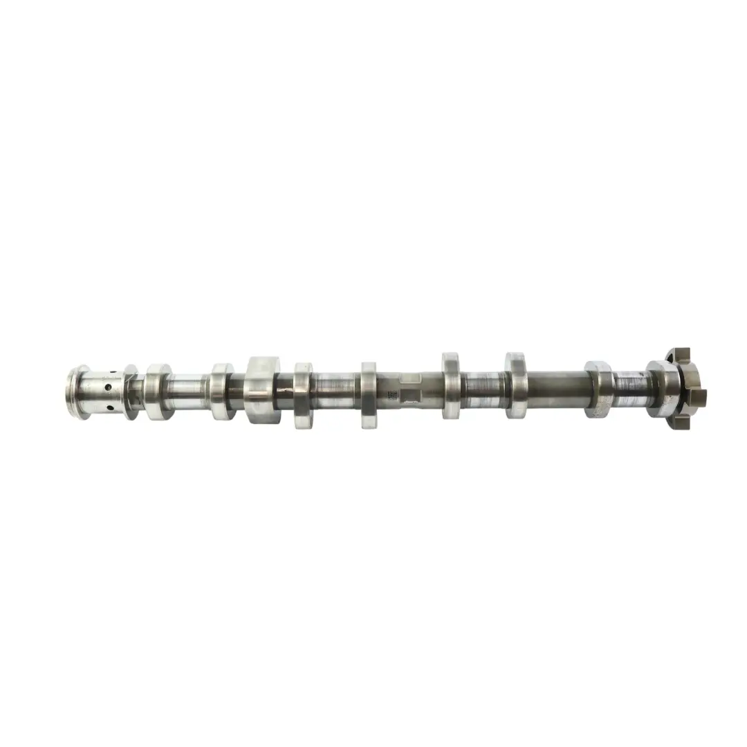 BMW F20 F30 LCI F32 Mini F55 F56 Wałek Rozrządu Wylotowy B48 - SKU 8618193 - Numer Części 8618193