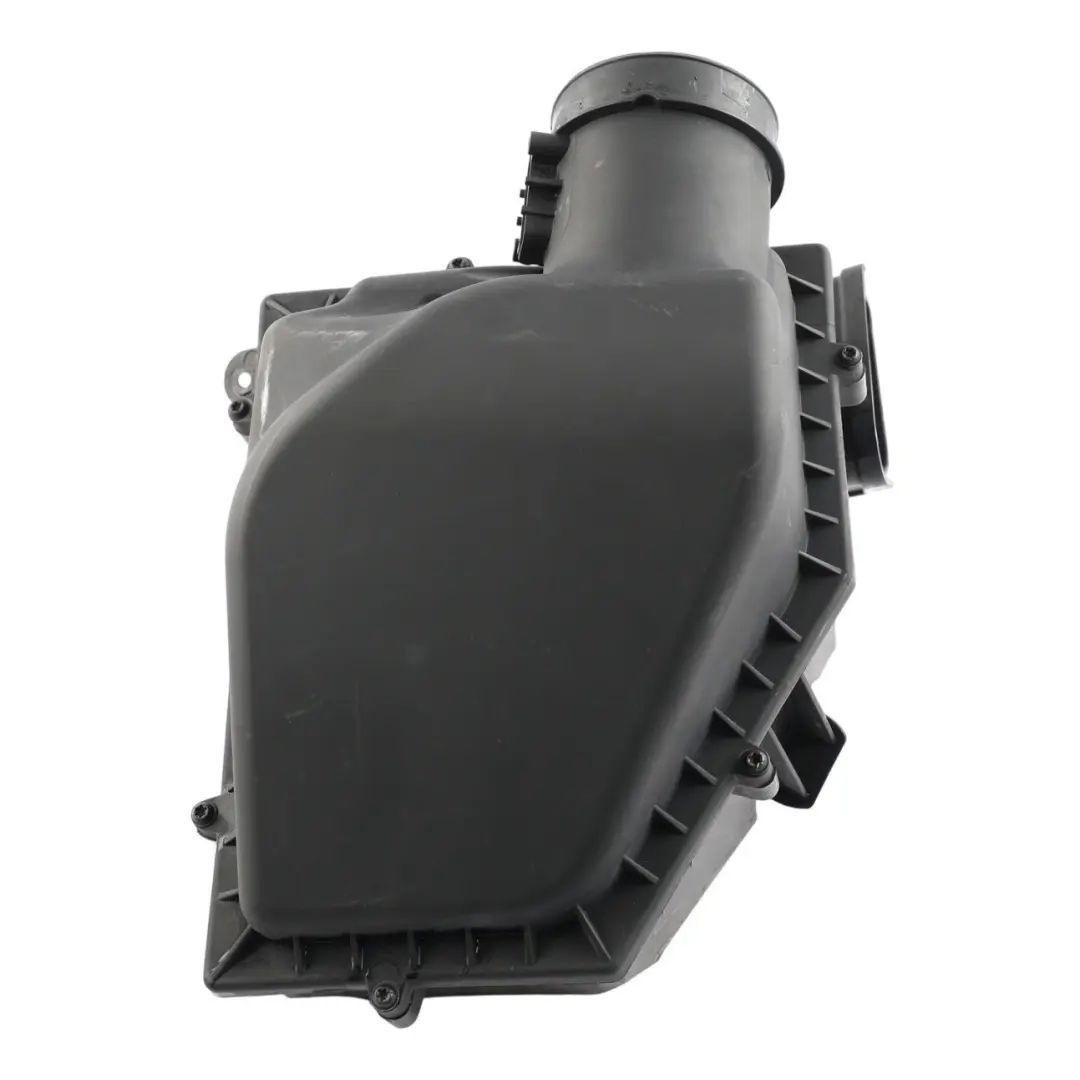 BMW G11 G30 G30 LCI G31 G31 LCI G32 Air Filter Box Housing - SKU 8620473 - Part number 8620473