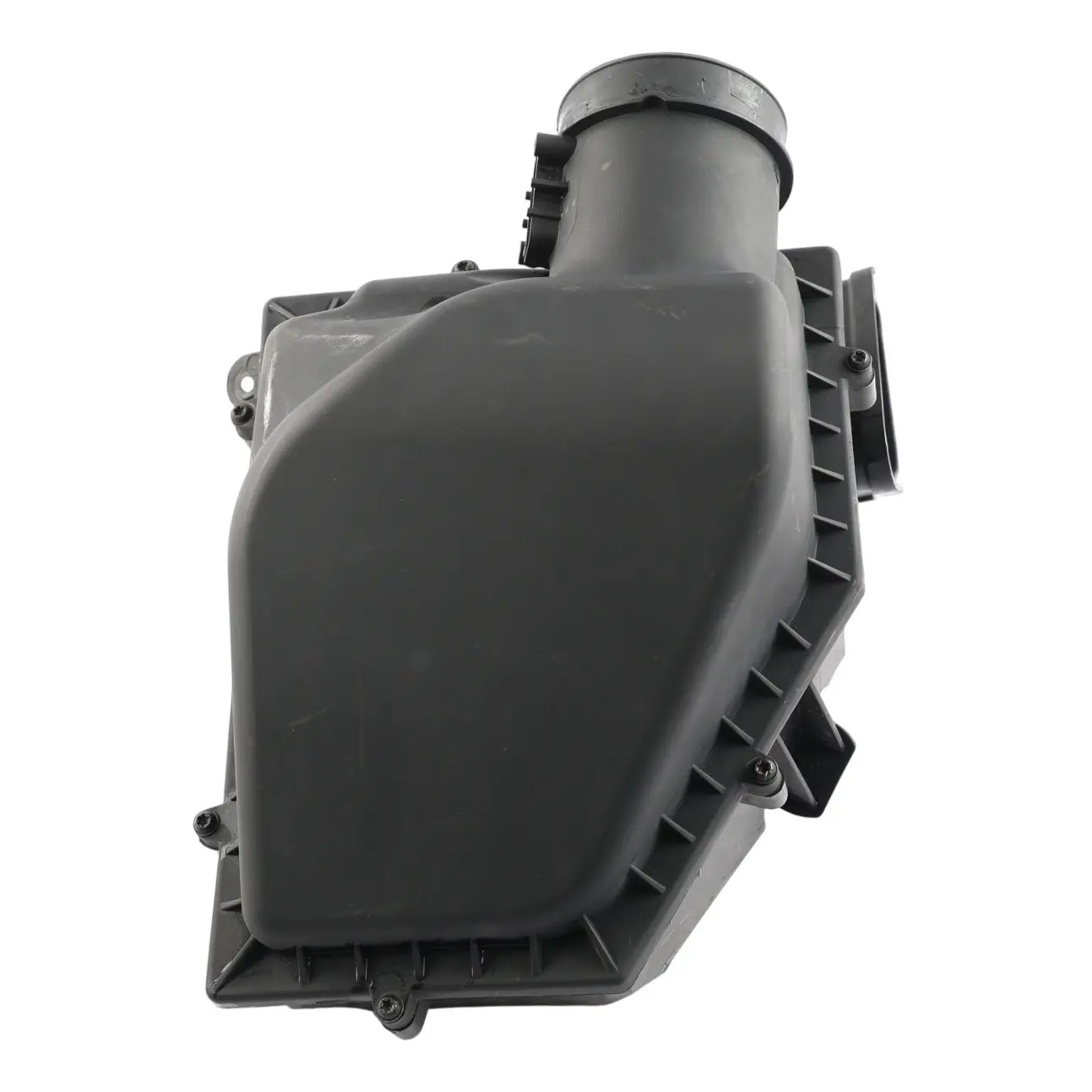 BMW G11 G30 G30 LCI G31 G31 LCI G32 Air Filter Box Housing 8620473