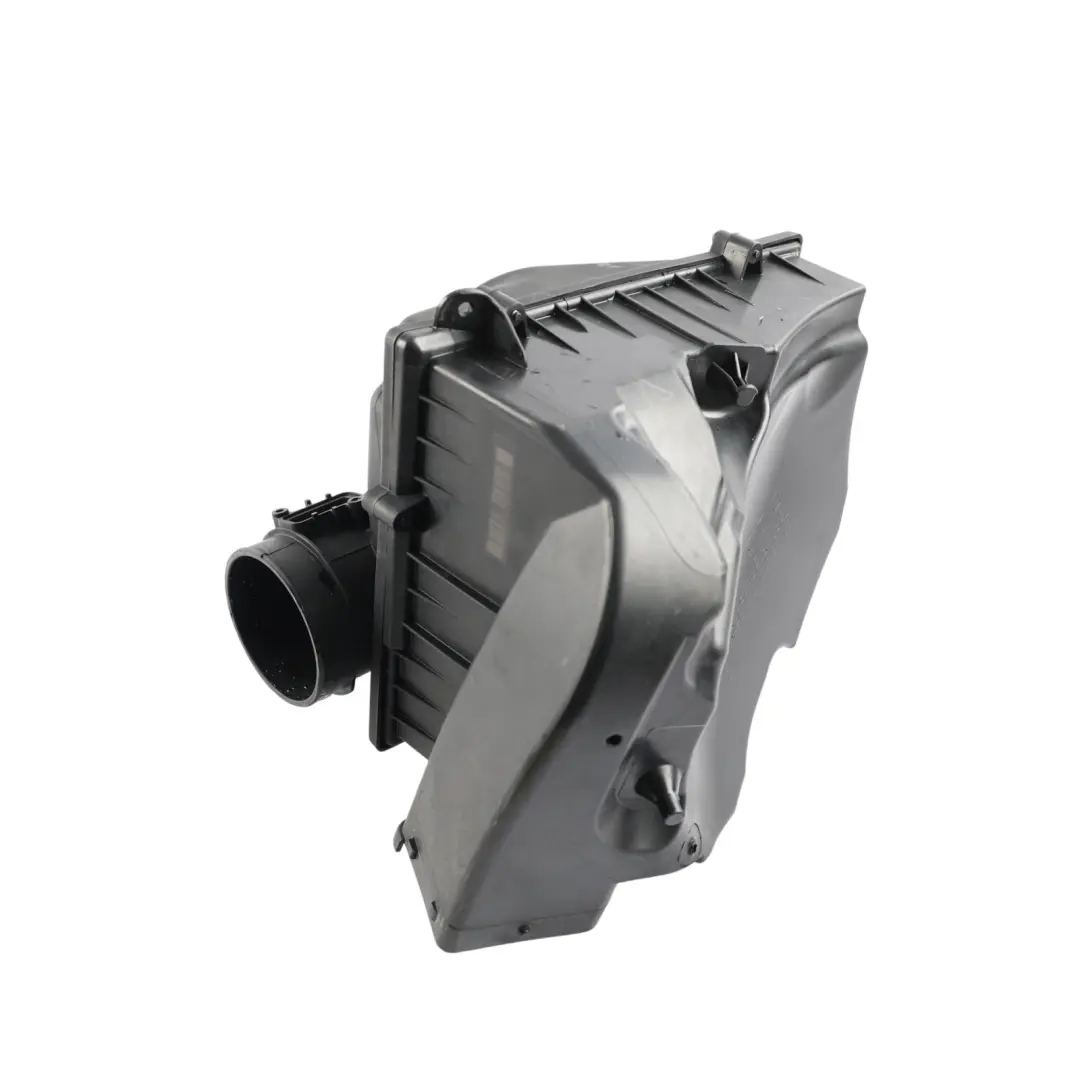 Filter Box Housing to BMW G11 G30 G30 LCI G31 G31 LCI G32 Air with Part number 8620473 BMW G11 G30 G30 LCI G31 G31 LCI G32 Air Filter Box Housing - SKU 8620473 - Part number 8620473