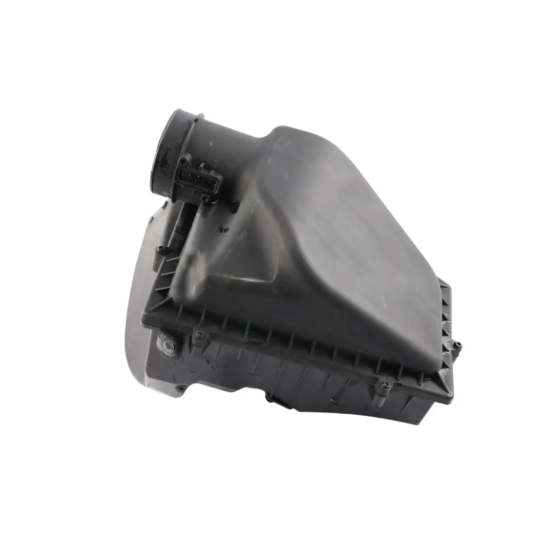 BMW G11 G30 G30 LCI G31 G31 LCI G32 Air Filter Box Housing - SKU 8620473 - Part number 8620473