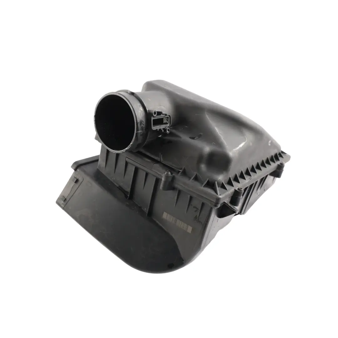 BMW G11 G30 G30 LCI G31 G31 LCI G32 Air Filter Box Housing - SKU 8620473 - Part number 8620473