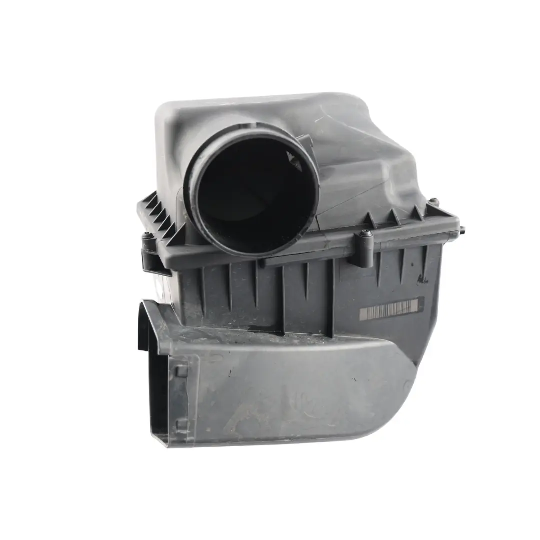 BMW G11 G30 G30 LCI G31 G31 LCI G32 Air Filter Box Housing - SKU 8620473 - Part number 8620473