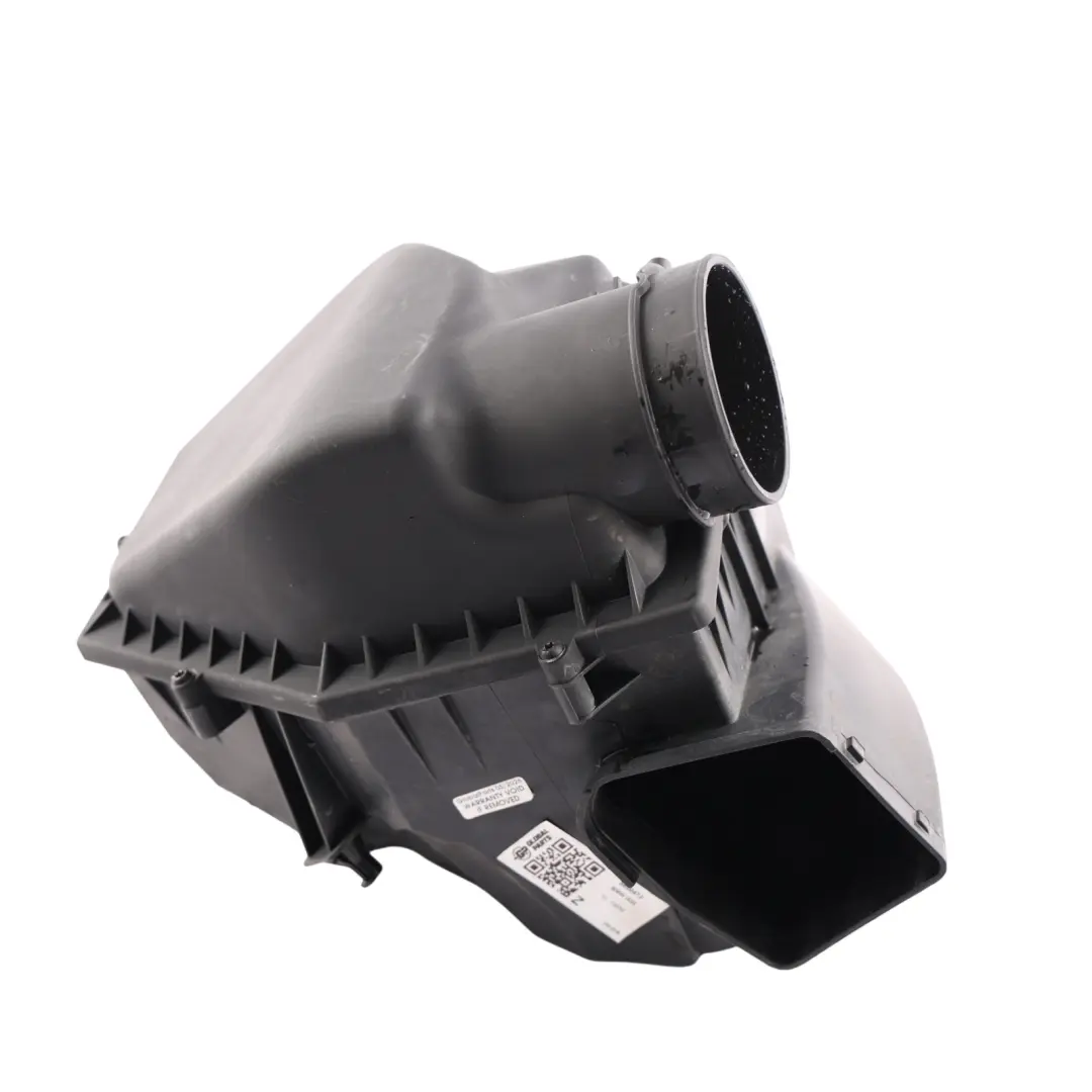 BMW G11 G30 G30 LCI G31 G31 LCI G32 Air Filter Box Housing - SKU 8620473 - Part number 8620473