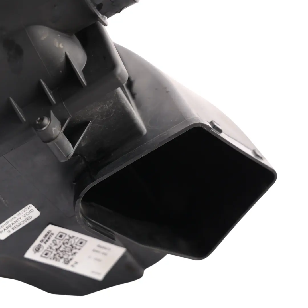 BMW G11 G30 G30 LCI G31 G31 LCI G32 Air Filter Box Housing - SKU 8620473 - Part number 8620473