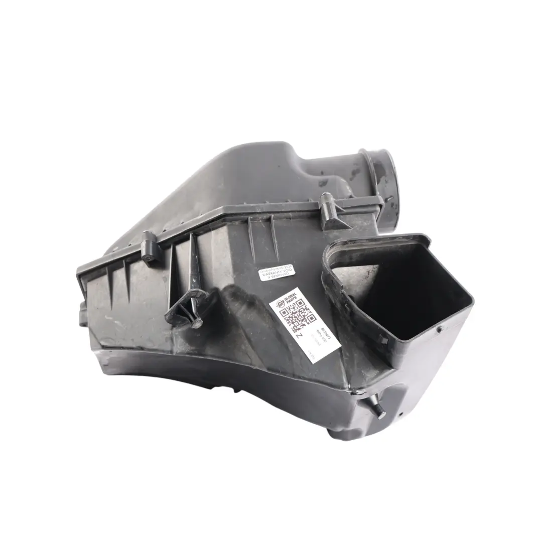 Filter Box Housing to BMW G11 G30 G30 LCI G31 G31 LCI G32 Air with Part number 8620473 BMW G11 G30 G30 LCI G31 G31 LCI G32 Air Filter Box Housing - SKU 8620473 - Part number 8620473